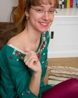 Abby Winters - 15-xl_r_gretchen_4015