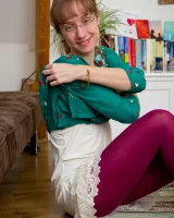 Abby Winters - 18-xl_r_gretchen_4018