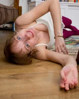 Abby Winters - 24-xl_r_gretchen_4024