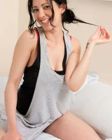 Abby Winters - 22-2022