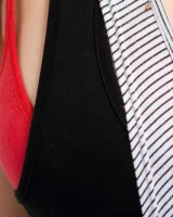 Abby Winters - 33-2033