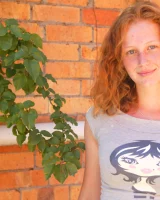 Abby Winters - 01-jacinta001