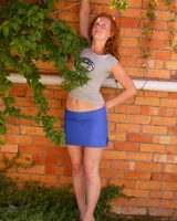 Abby Winters - 03-jacinta003