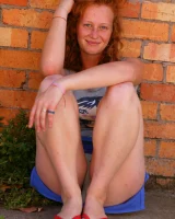 Abby Winters - 10-jacinta010