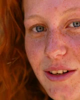 Abby Winters - 20-jacinta020