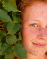 Abby Winters - 21-jacinta021