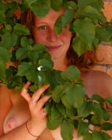 Abby Winters - 30-jacinta030