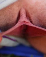 Abby Winters - 45-jacinta045