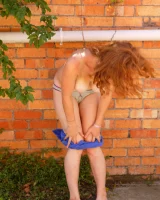 Abby Winters - 49-jacinta049