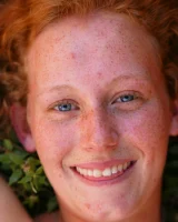 Abby Winters - 80-jacinta080