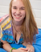 Abby Winters - 06-006