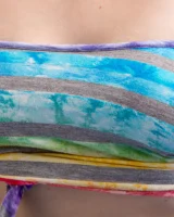 Abby Winters - 15-015