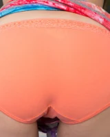 Abby Winters - 46-046