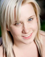 Abby Winters - 99-xl_r_joannie_3149