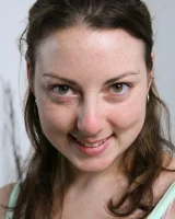 Abby Winters - 02-r_julia_b2002