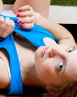 Abby Winters - 34-xl_r_kara_d_3034