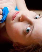 Abby Winters - 35-xl_r_kara_d_3035