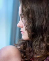 Abby Winters - 01-xl_kyna_d001