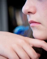 Abby Winters - 02-xl_kyna_d002