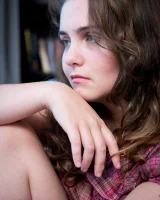 Abby Winters - 03-xl_kyna_d003