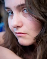 Abby Winters - 04-xl_kyna_d004