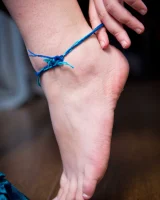 Abby Winters - 07-xl_kyna_d007