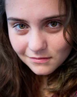 Abby Winters - 09-xl_kyna_d009