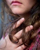 Abby Winters - 10-xl_kyna_d010