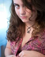 Abby Winters - 16-xl_kyna_d016