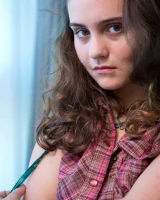 Abby Winters - 21-xl_kyna_d021