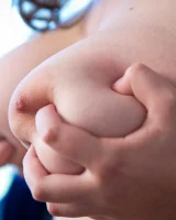 Abby Winters - 49-xl_kyna_d049