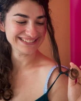 Abby Winters - 06-007