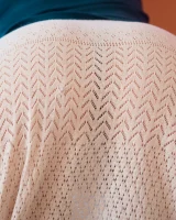 Abby Winters - 17-018