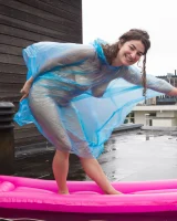 Abby Winters - 77-104