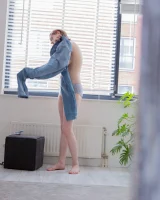 Abby Winters - 29-dr_luisa029