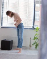 Abby Winters - 45-dr_luisa045