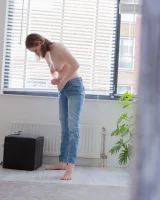 Abby Winters - 46-dr_luisa046