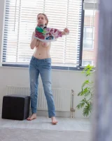 Abby Winters - 50-dr_luisa050