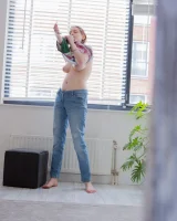 Abby Winters - 52-dr_luisa052