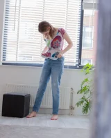 Abby Winters - 60-dr_luisa060