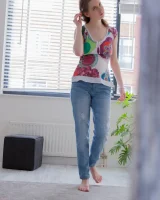 Abby Winters - 63-dr_luisa063