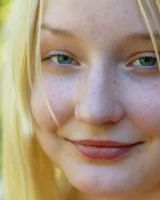 Abby Winters - 01-macy001