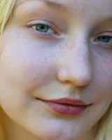 Abby Winters - 02-macy002