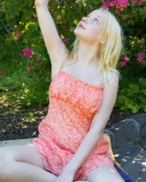 Abby Winters - 04-macy004