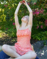 Abby Winters - 05-macy005