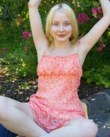 Abby Winters - 06-macy006