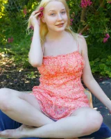 Abby Winters - 08-macy008