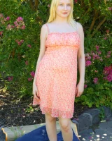 Abby Winters - 09-macy009