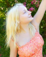 Abby Winters - 10-macy010