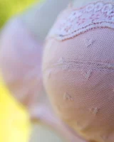 Abby Winters - 18-macy018